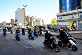 جزئیات طرح پیشنهادی آمریکا برای خلع‌ سلاح حزب‌ الله لبنان