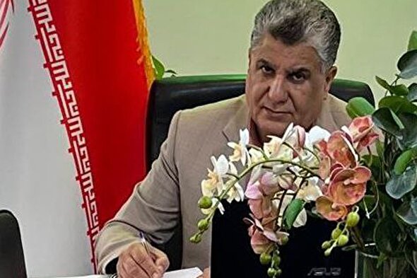 اجرای فوری و بی‌کم‌وکاست قانون متناسب‌سازی حقوق بازنشستگان؛ مطالبه‌ای قانونی و توسعه‌ای مطابق برنامه هفتم توسعه پیشرفت 