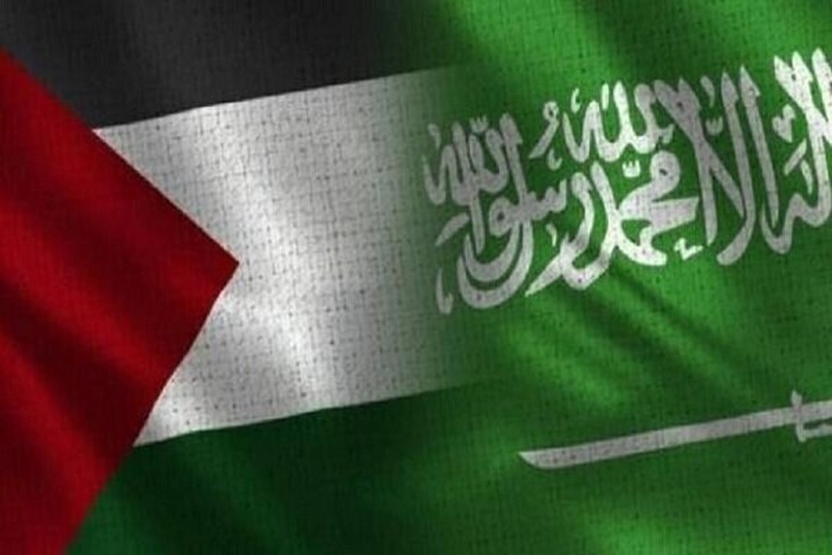 واکنش شدید عربستان به تصمیم رژیم صهیونیستی برای اشغال غزه