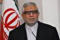 صلح‌سازی نمایشی آمریکا در قفقاز جنوبی 
