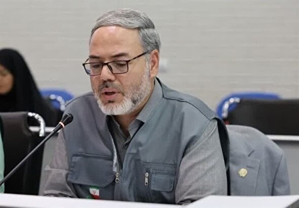 افتتاح ۴۴ پروژه آموزشی در خراسان جنوبی همزمان با مهرماه