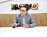 زندگی با شعر جاری می‌شود