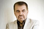 «در رثای نویسنده‌ای منصف و مردمی و سوژه‌یاب» 