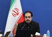 پایش سواحل و وضعیت ناجیان غریق در مازندران اولویت است