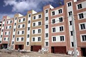 ۲۰۰ هزار واحد مسکن برای فرهنگیان احداث می‌شود