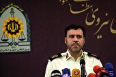 دستگیری ۱۶ مهره اصلی تبهکاری جهانی