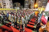 خیال خام خلع‌سلاح