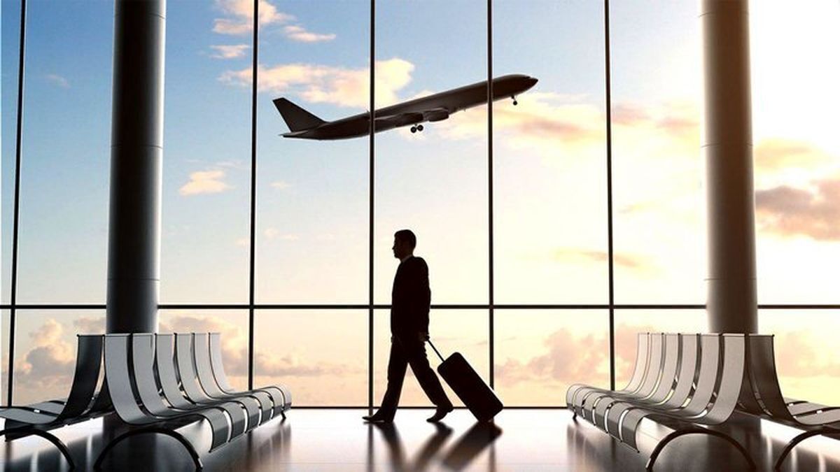 افزایش شدید هزینه مهاجرت؛ مهاجرت هنوز هم می‌صرفد؟