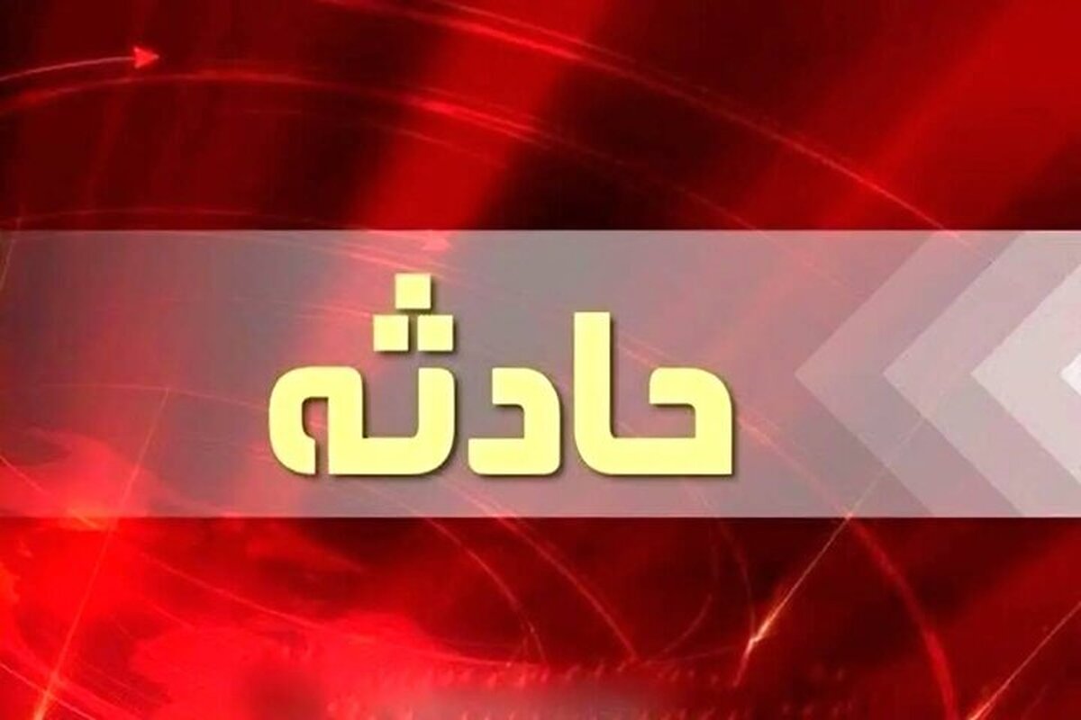 حادثه آتش‌ سوزی در یکی از مواکب اربعین؛ یک زائر جان باخت