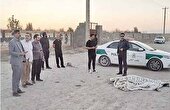 جزئیات قتل به خاطر چند دانه آلو!