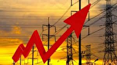 مدیریت اضطراری مصرف برق در مازندران ادامه دارد