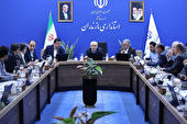 استاندار مازندران: بخش خصوصی باید محور توسعه باشد