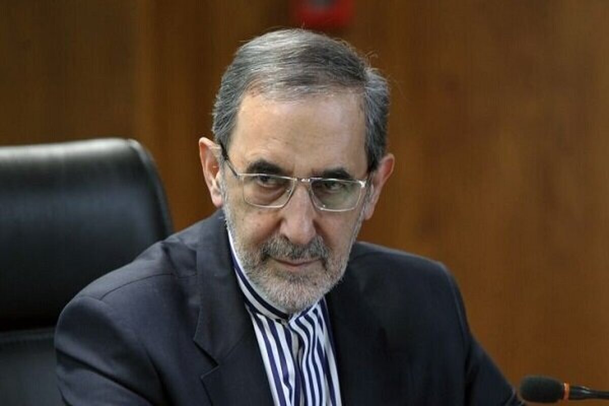 ایران مانع ایجاد کریدور آمریکایی در قفقاز می‌شود