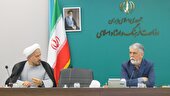 ضرورت تقویت حوزه های هنر، رسانه و کتاب از سوی کانون‌ های مساجد
