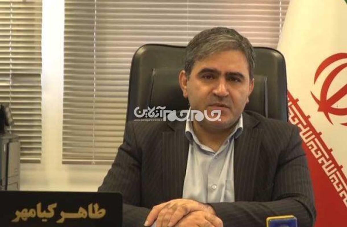 مدیرعامل شرکت توزیع نیروی برق آذربایجان غربی از کشف و جمع آوری 23 دستگاه غیرمجاز رمز ارز خبر داد و گفت : با تلاش نیروهای مدیریت توزیع برق بوکان و همکاری موثر سربازان گمنام امام زمان (عج)، ۲۳ دستگاه ماینر غیرمجاز در 4 نقطه این شهرستان کشف و ضبط شد که عمده این دستگاه ها در منازل خالی و یا خانه باغ ها بوده اند.