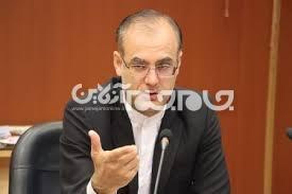 دادستان عمومی و انقلاب مرکز آذربایجان‌غربی گفت: ضعف در عملکرد تأسیسات تصفیه فاضلاب، یک تهدید جدی برای محیط زیست است و دستگاه قضایی با هرگونه تخلف در این حوزه بدون اغماض برخورد خواهد کرد.