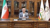 خبرنگاران چشمان بیدار جامعه هستند