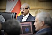 بازگشت اعتبارات عمرانی ممنوع؛ مدیران باید پاسخگو باشند