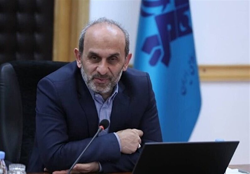 مدیرکل صداوسیمای استان همدان منصوب شد