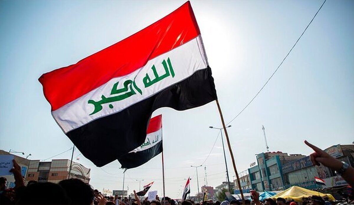 خنثی‌ سازی عملیاتی تروریستی علیه زائران اربعین