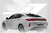 J7 KMC؛ انتخاب کسی که اهل خرید حرفه‌ای‌ست (و چرا از سیگما بخریم؟)