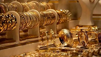 استقبال بازار طلا و ارز از مذاکره با FATF و تداوم ریزش قیمت ها