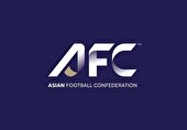 عکس | ۲+۱؛ سهمیه ایران در مسابقات باشگاهی AFC در فصل ۲۸-۲۰۲۷