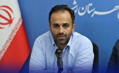 قرارداد پروژه زباله‌سوز رشت نیازمند بازنگری است
