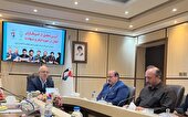 در جنگ ۱۲ روزه اصحاب رسانه سربازان نظام بودند تا مردم واقعیت را بدانند