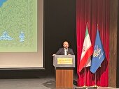 میرزا کوچک جنگلی با انتشار روزنامه جنگل نشان داد که رسانه در کنار میدان و دیپلماسی است