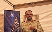 از مشروطه تاکنون، گیلان سهم مهمی در جریان‌سازی رسانه‌ای کشور داشته است