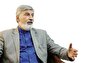 توقع بیجای اروپا 