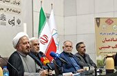 خدمت‌رسانی فرهنگی تبیینی کانون‌های مساجد در اربعین ۱۴۰۴ | باید اربعین را تبدیل به سفری تربیتی کنیم