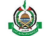 گرسنگی تحمیلی از سوی رژیم اشغالگر فجیع‌ترین فصل نسل‌کشی علیه ملت فلسطین است