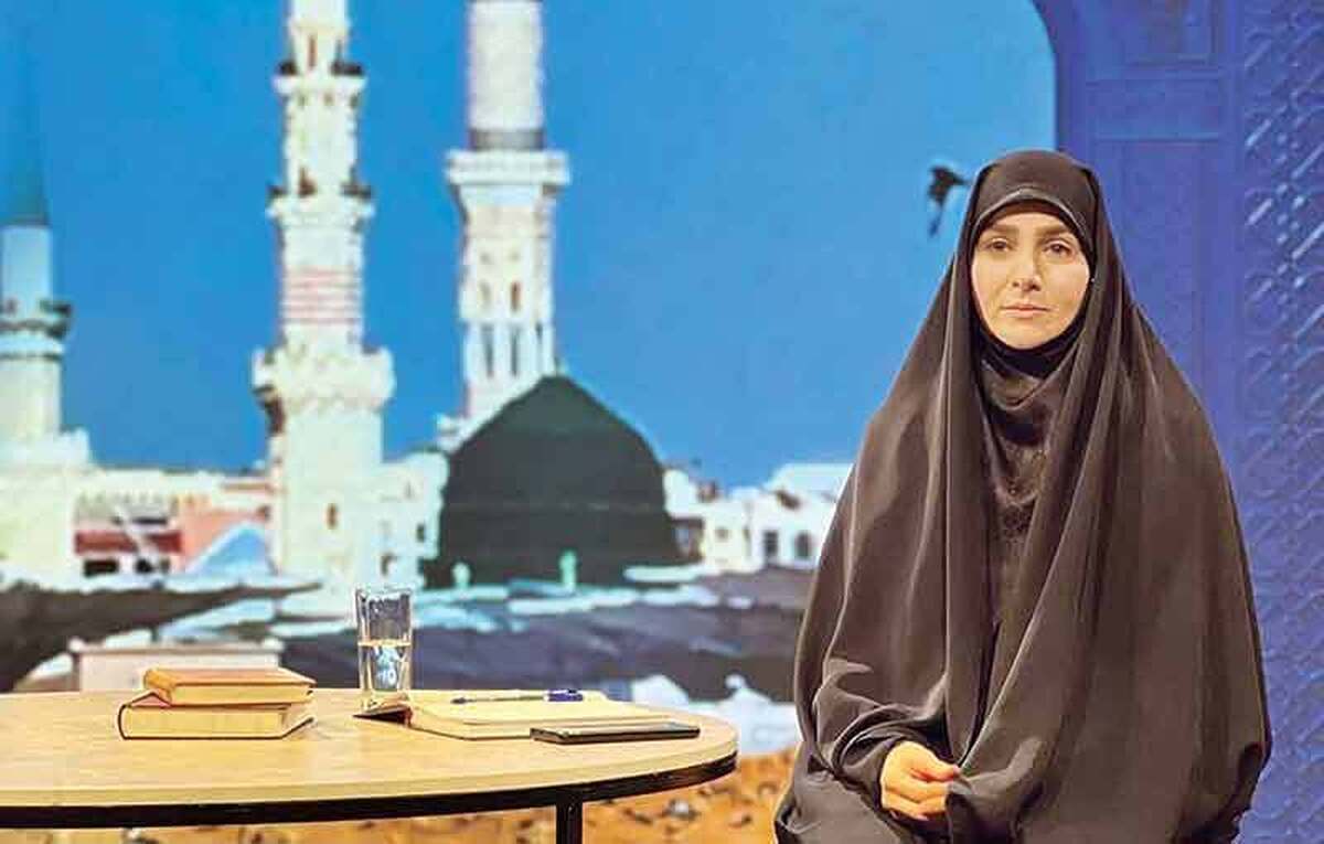 دشواری معنا در عصر مجازی
