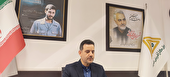 پرداخت تسهیلات برای نوسازی ناوگان حمل و نقل جاده‌ای