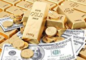 سیگنال هیجان در بازار