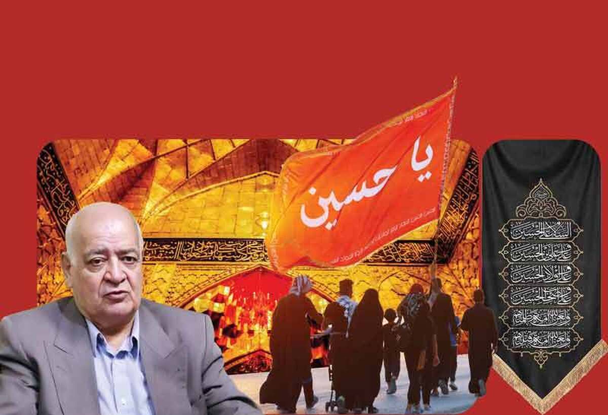 روزهایی که دست‌ها خطا نمی‌کنند