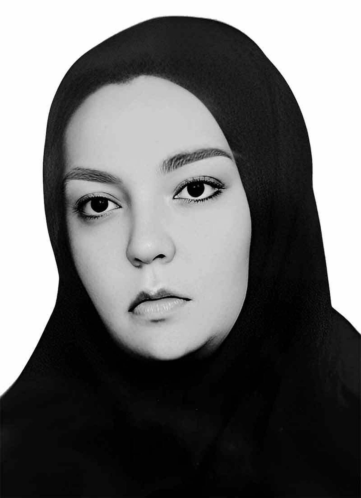 پیوند دین با سلامت روان