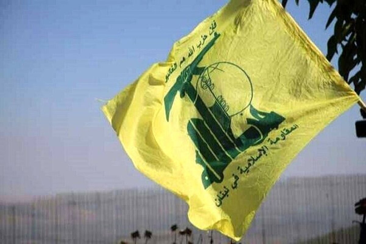 زمان حمله به خبرنگاران در غزه تأمل‌برانگیز است