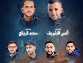 سازمان ملل حمله رژیم صهیونیستی به خبرنگاران را در نوار غزه محکوم کرد