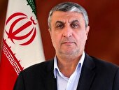 اسلامی: متعهد به صیانت از منافع ملی و دستاوردهای علمی هستیم