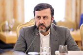 معاون گروسی پس از مذاکره تهران را ترک کرد