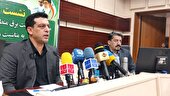 مدیرعامل برق منطقه‌ای غرب: امیدواریم شاهد ثبت رکورد جدیدی در مصرف برق نباشیم