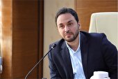 سرویس و راه‌اندازی ۵ دیزل‌ژنراتور برای تأمین آب پایدار زائران در مرزهای خوزستان