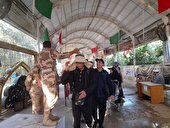 کاهش ۳۱ درصدی سوانح رانندگی در کرمانشاه