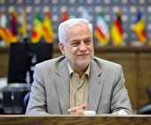 رونمایی از بسته جدید تاکسی‌های برقی شهر اصفهان تا ۲ هفته آینده