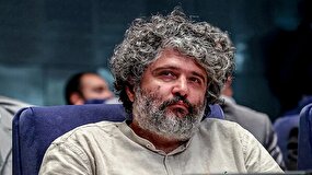 «جشنواره عروسک خونه» در سومین سال برگزاری به نقطه تکامل و بلوغ خود رسیده است