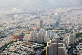 سونامی اجاره مستاجران را بُرد