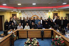گزارشگران رادیو؛ همرزمان خط مقدم آگاهی